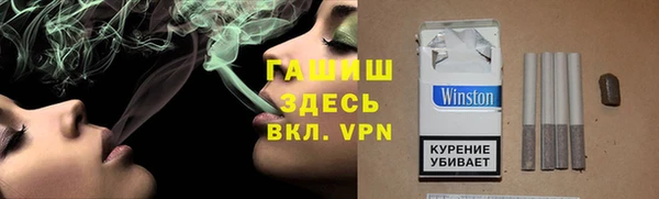 apvp Гусь-Хрустальный