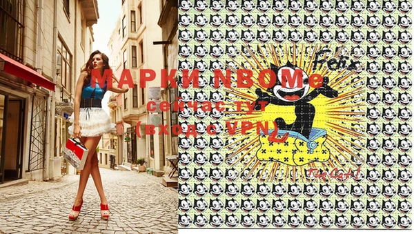 apvp Гусь-Хрустальный