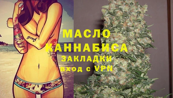 apvp Гусь-Хрустальный