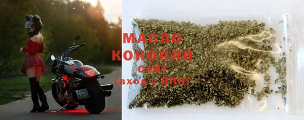 таблы Гусиноозёрск